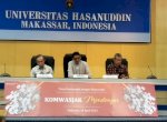 Komite Pengawas Perpajakan Gelar &#8216;Komwasjak Mendengar&#8217;, Ini Tujuannya