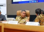 Di Indonesia, Baru Parepare yang Terapkan Transfer Anggaran Berbasis Ekologi Lewat Program Alake