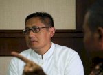 Ini Agenda Anas Urbaningrum Saat Lepas dari Penjara: Temui Ibu hingga Ikut Bukber