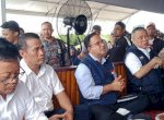 Survei SMRC: Anies Baswedan Masih Terdepan, Manuver KIM Tak Berefek