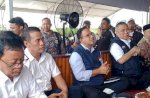 Survei SMRC: Anies Baswedan Masih Terdepan, Manuver KIM Tak Berefek