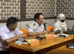 Bappeda Parepare Akan Jadwalkan Musrembang Tingkat Kelurahan dan Kecamatan 2023