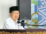 JK Akui Etnis Tionghoa yang Kuasai Perekonomian di Indonesia, tapi&#8230;