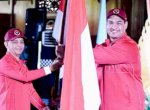 Menpora Dito ke Kontingen ASEAN Para Games 2023: Selamat Bertanding Para Juara