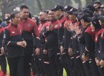 Menpora Dito Bakal Undang PSSI Terkait Persiapan Pelaksanaan Piala Dunia U-17