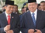SBY Tanggapi Isu MK Bakal Putuskan Proporsional Tertutup: Kasihan Rakyat