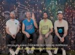 Coldplay Siap Gelar Konser di Indonesia, Segini Prediksi Harga Tiketnya