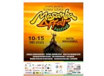 Jelang Pembukaan Masamba Affair Festival, 6 Perangkat Daerah Dapat Tugas Khusus
