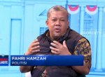 Fahri Hamzah: Ongkos Politik di Indonesia Butuh Dana Jumbo, Nilainya Capai Rp11 T