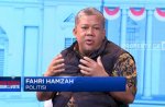 Fahri Hamzah: Ongkos Politik di Indonesia Butuh Dana Jumbo, Nilainya Capai Rp11 T