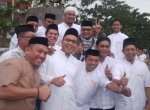 Ketika Wahab Tahir Dapat Sekretaris Golkar Makassar, Adiknya Pilih Hengkang ke PPP
