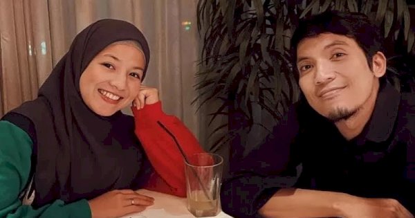 Tolak Rujuk, Proses Cerai Desta dan Natasha Rizky Berlanjut Usai Mediasi Gagal