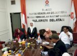 Banyak yang Naik Kelas, PKS Optimis Pertahankan Kursi Pimpinan DPRD Sulsel Periode Mendatang