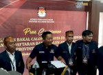 Ketua NasDem Sulsel RMS Instruksikan Maju DPR RI, Rudianto Lallo: Siap!