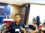DJP Sulselbartra Sita Aset Tersangka Penggelapan Pajak yang Rugikan Negara Rp4,3 M