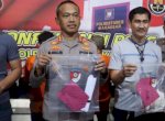 Aniaya Warga saat IdulFitri, Polisi di Makassar Amankan 5 Orang  