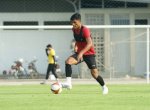 Media Thailand Soroti Striker PSM Sananta, Dianggap Pemicu Keributan final Sea Games 