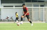 Persis Solo Melunak, Izinkan Ramadan Sananta Susul Timnas Indonesia di Asian Games