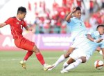 Menang Telak di Dua Laga Sea Games, Indra Sjafri Masih Cari Starting Ideal 