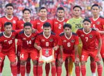 Meski Tanpa Pratama Arhan, Indra Sjafri Optimis Jinakkan Thailand 