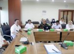 Politeknik STIA LAN Pusat Teliti Implementasi Kepemimpinan Kota Hijau di Makassar