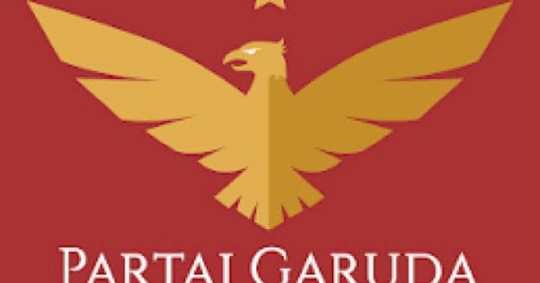 Partai Garuda Makassar Gagal Setor Berkas Bacaleg di KPU