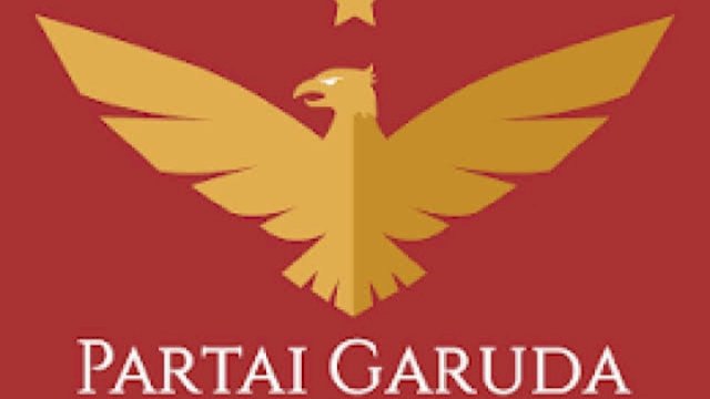 Partai Garuda Makassar Gagal Setor Berkas Bacaleg di KPU