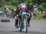 Drag Race Bakal Dilaksanakan di Kabupaten Maros, Catat Tanggalnya 