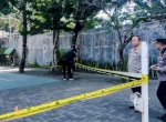 Dari Rekaman CCTV Sekolah, Polisi Duga Siswa Athirah Meninggal Karena Bunuh Diri