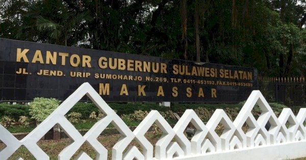 Surat BKN Tidak Serta Merta Anulir SK Pensiun Abdul Hayat