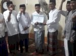 Pj Bupati Pimpin Tim Safari Ramadhan Pemda Takalar
