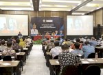 Diskominfo-SP Sulsel Gelar Bimtek, Ini Tujuannya
