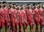 Berikut 24 Daftar Peserta Piala Dunia U-17, 8 Negara Asia Masih Berjibaku