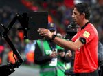 Erick Thohir Target VAR Sudah Bisa Diterapkan di Liga Indonesia pada Februari 2024