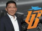 Liga 2 Dimulai September, Wajib Mainkan Pemain U-21 dan Boleh Rekrut Pemain Asing