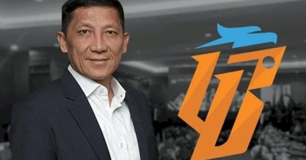 Liga 2 Dimulai September, Wajib Mainkan Pemain U-21 dan Boleh Rekrut Pemain Asing