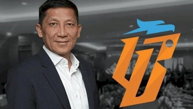 Liga 2 Dimulai September, Wajib Mainkan Pemain U-21 dan Boleh Rekrut Pemain Asing