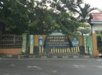 Pemkot Parepare Ambil Langkah Tegas Soal Polemik Surat Guru di SMPN 3