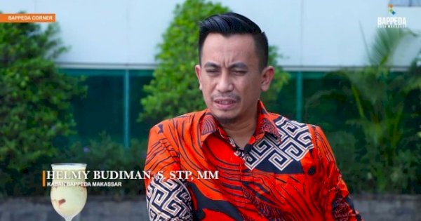 Pemkot Makassar Agendakan Rakorsus Dalam Waktu Dekat