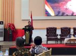 Pemprov Gorontalo Apresiasi Program Pemagangan Dalam Negeri