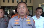 Polisi Bakal Tempatkan Personel di Titik Rawan Pak Ogah Makassar&nbsp;