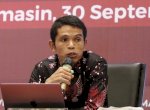 OPINI: MK Mengokohkan Sistem Pemilu Proporsional Terbuka
