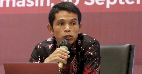 OPINI: MK Mengokohkan Sistem Pemilu Proporsional Terbuka