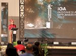 IGA Award, CEO Humas Indonesia Sebut Lorong Wisata Inovasi yang Patut Ditiru