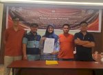 Berikut 20 Nama yang Lolos Jadi Bakal Calon Anggota KPU Palopo, Sinjai, dan Bantaeng