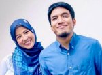 Desta dan Natasha Rizky Resmi Cerai, Sepakat Asuh Anak Bersama dan Bagi Rumah