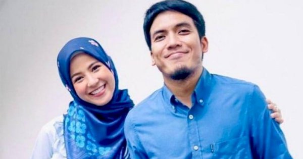 Desta dan Natasha Rizky Resmi Cerai, Sepakat Asuh Anak Bersama dan Bagi Rumah