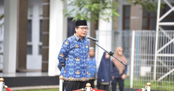 Jelang Idul Adha, Suaib Mansur Minta Satgas Hewan, Kesehatan dan Pangan Memasifkan Monitoring 