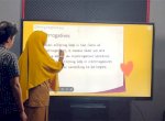 Berkat Program Smart School, Sulsel Tembus 5 Besar Siswa Terbanyak Diterima di PTN