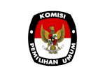 Pengumuman 10 Besar KPU Bantaeng, Sinjai, dan Palopo 2023-2028